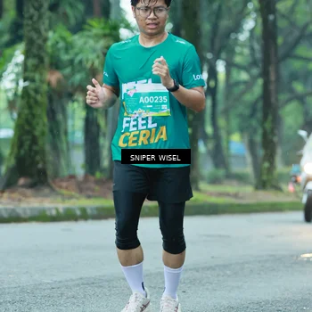 Runner Photo 7761391