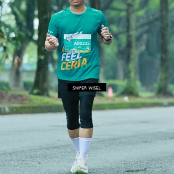 Runner Photo 7761396