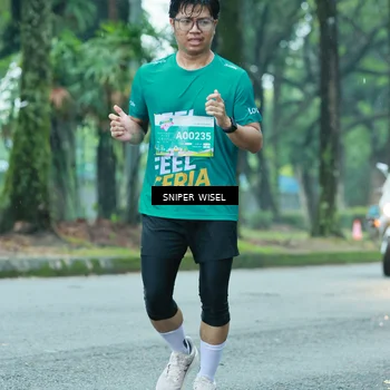 Runner Photo 7761401