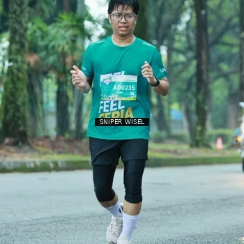 Runner Photo 7761410