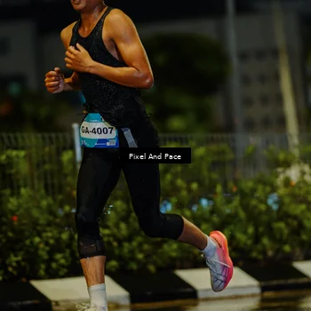Runner Photo 7761416