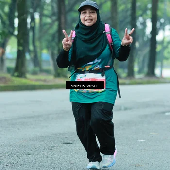Runner Photo 7761417