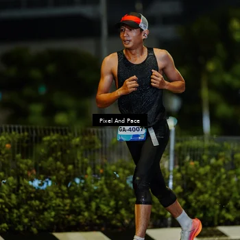 Runner Photo 7761419