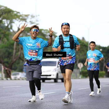 Runner Photo 7761427