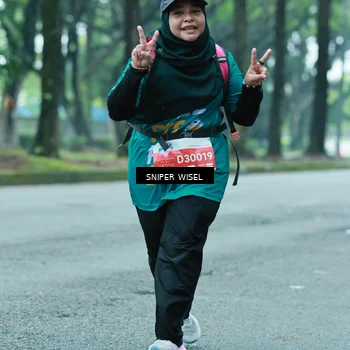 Runner Photo 7761433