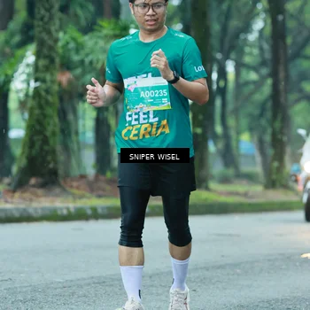 Runner Photo 7761434