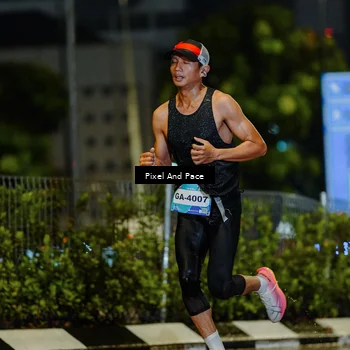 Runner Photo 7761436