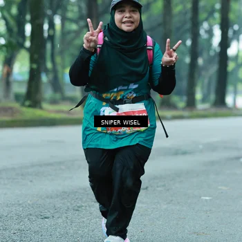 Runner Photo 7761442