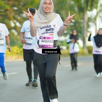 Runner Photo 7761445
