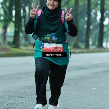 Runner Photo 7761446