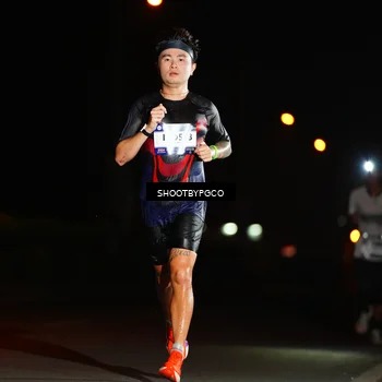 Runner Photo 7761452