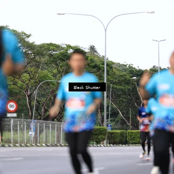 Runner Photo 7761453