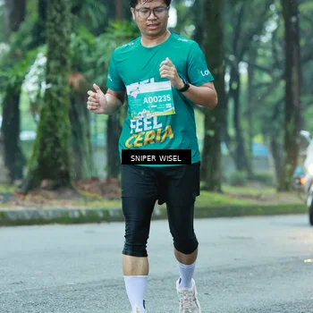 Runner Photo 7761461
