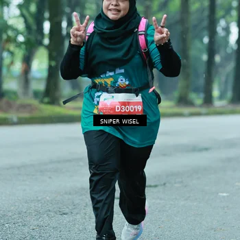 Runner Photo 7761464