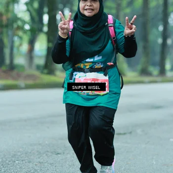 Runner Photo 7761477