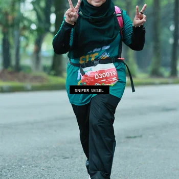 Runner Photo 7761486