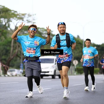 Runner Photo 7761487