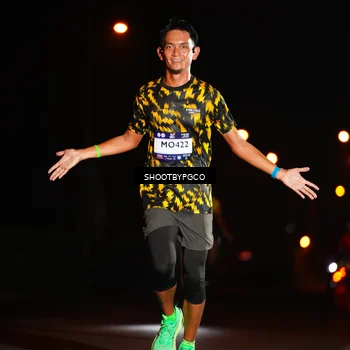 Runner Photo 7761488
