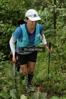Runner Photo 77615