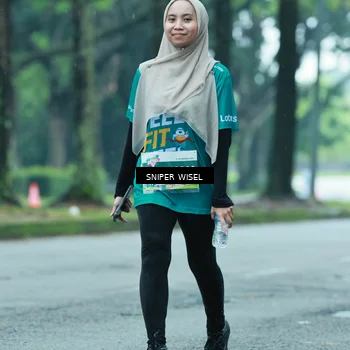 Runner Photo 7761501