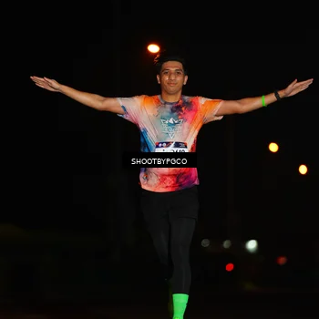Runner Photo 7761506