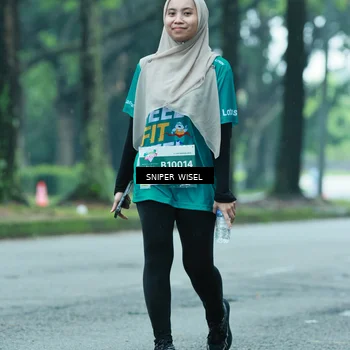 Runner Photo 7761510