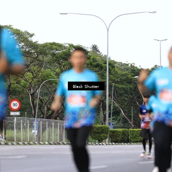 Runner Photo 7761518