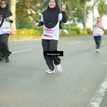 Runner Photo 7761519