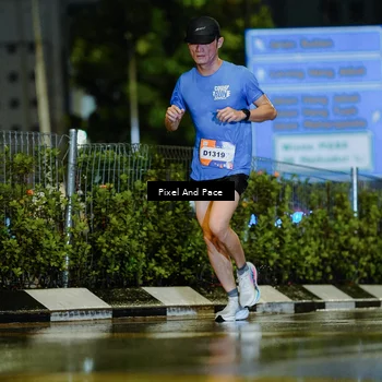 Runner Photo 7761522