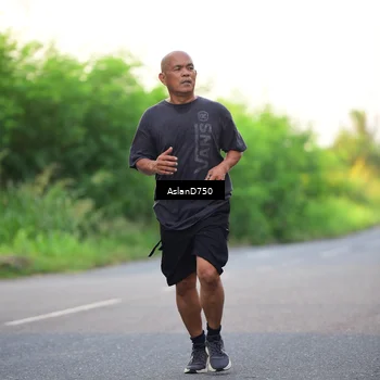 Runner Photo 7761523