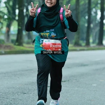 Runner Photo 7761526