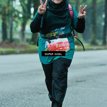 Runner Photo 7761527