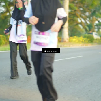 Runner Photo 7761532