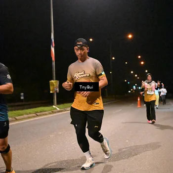 Runner Photo 7761533