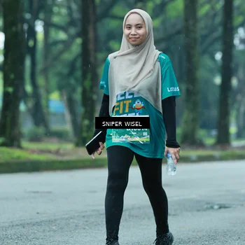 Runner Photo 7761534