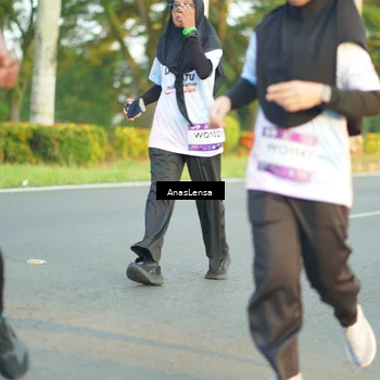 Runner Photo 7761535
