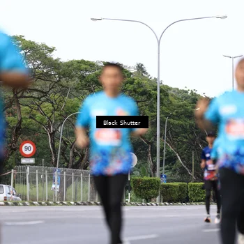 Runner Photo 7761536