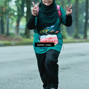 Runner Photo 7761539