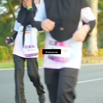 Runner Photo 7761541
