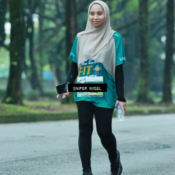 Runner Photo 7761542