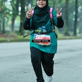 Runner Photo 7761549