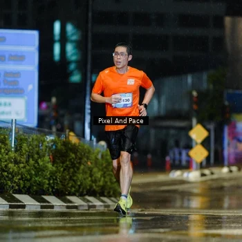 Runner Photo 7761553