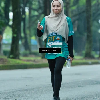 Runner Photo 7761556
