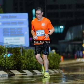 Runner Photo 7761558