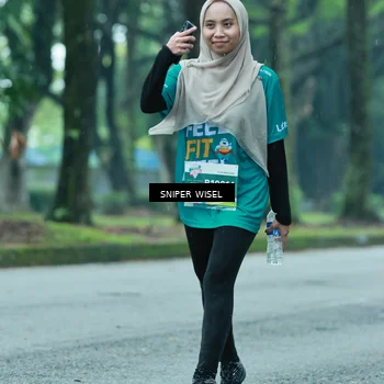 Runner Photo 7761564