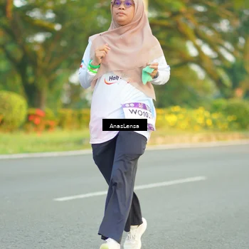 Runner Photo 7761569