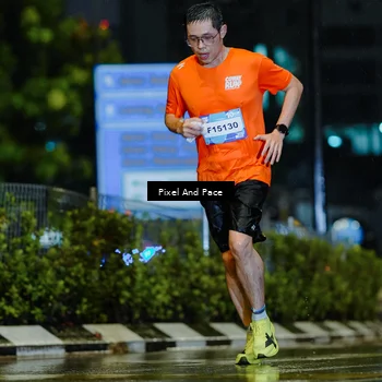 Runner Photo 7761576