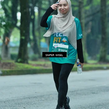 Runner Photo 7761578