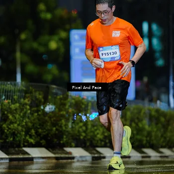 Runner Photo 7761579