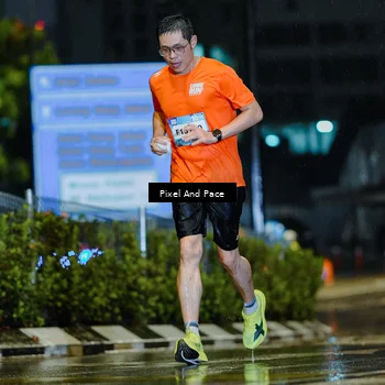 Runner Photo 7761584